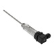 фото Датчик температуры EKF RTD420-SCR150-M20 в Уфе