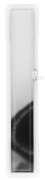 фото Вентилятор ACCORD ACC-YF14 ARGB WHITE