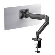 фото Кронштейн для монитора Filum FL-DMG001SB