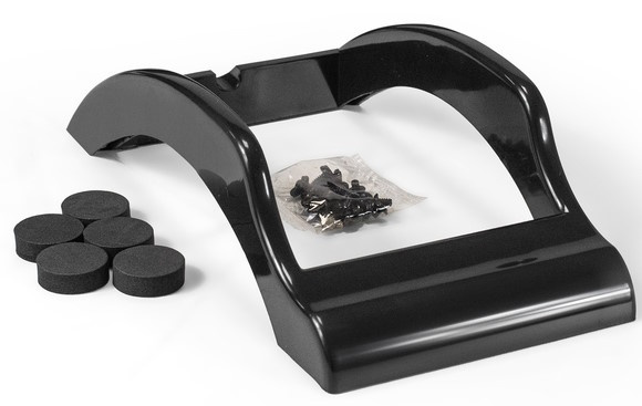 фото Корпус mATX Exegate MI-208U2 в Волгограде