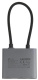 фото Разветвитель  TP-LINK UH3020C в Смоленске