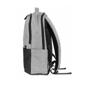 фото Рюкзак Xiaomi XDLGX-04