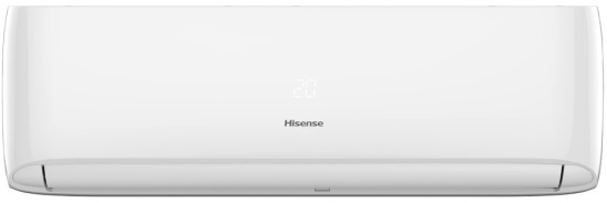фото Сплит-система  Hisense AS-24UW4RBTCA00 в Уфе