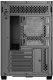фото Корпус mATX Powercase TX3 в Казани
