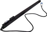 фото Блок распределения питания Powercom PDU-32AV24-14C3-10C9-1P