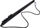 фото Блок распределения питания  Powercom PDU-32AV24-14C3-10C9-1P в Красноярске