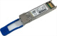 фото Трансивер  Cisco SFP-10/25G-LR-S= в Омске