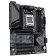 фото Материнская плата ATX GIGABYTE B650 EAGLE 1.2 в Санкт-Петербургe