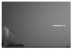 фото Ноутбук  GIGABYTE G5 в Самаре 15.6 ", Core i7, 16 Гб RAM, 512 Гб SSD, GeForce RTX 4050, Черный