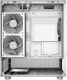 фото Корпус mATX Powercase Vision Micro M2 ARGB