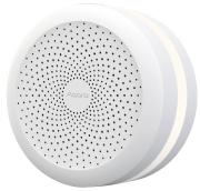 фото Центр управления Aqara Hub M1S Gen 2