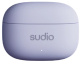 фото Гарнитура wireless Sudio A1 PRO