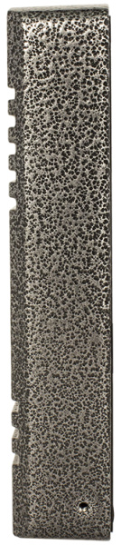 фото Вызывная панель  Tantos WALLE (серебро) HD в Казани