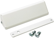 фото Комплект ALer MK AL-150PR