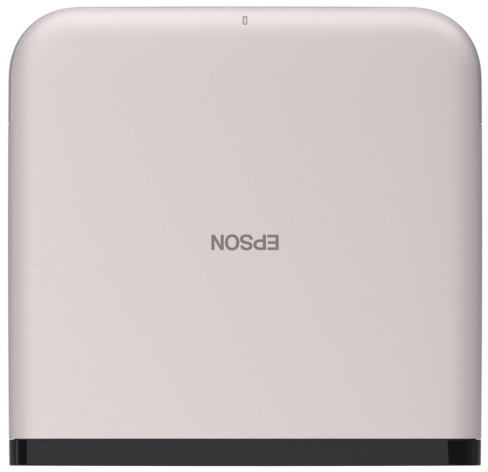 фото Проектор  Epson EF-21R в Уфе