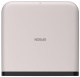 фото Проектор  Epson EF-21R в Красноярске