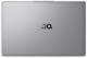 фото Ноутбук  Lenovo LOQ 15IAX9E 15.6 ", Core i7, 16 Гб RAM, 512 Гб SSD, GeForce RTX 4050, Серый