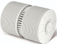 фото Мойка воздуха  Venta Comfort Plus LW15 в Волгограде