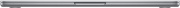 фото Ноутбук Apple MacBook Air 13 (2024)
