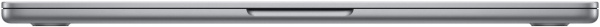 фото Ноутбук  Apple MacBook Air 13 (2024) в Омске 13.6 ", M, 16 Гб RAM, 256 Гб SSD, M3 10-core GPU, Серый космос
