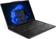фото Ноутбук  Lenovo ThinkPad X13 2-in-1 Gen 5 в Смоленске 13.3 ", Core Ultra 7, 16 Гб RAM, 1 Тб SSD, Arc graphics, Черный