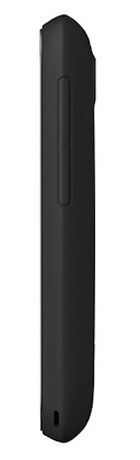 фото Коммуникатор  HTC Explorer A310e Black
