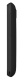 фото Коммуникатор  HTC Explorer A310e Black