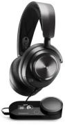 фото Наушники SteelSeries Arctic Nova Pro