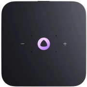 фото Колонка Яндекс Станция Миди