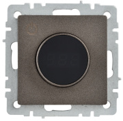 фото Термостат IEK BR-RT11-K45