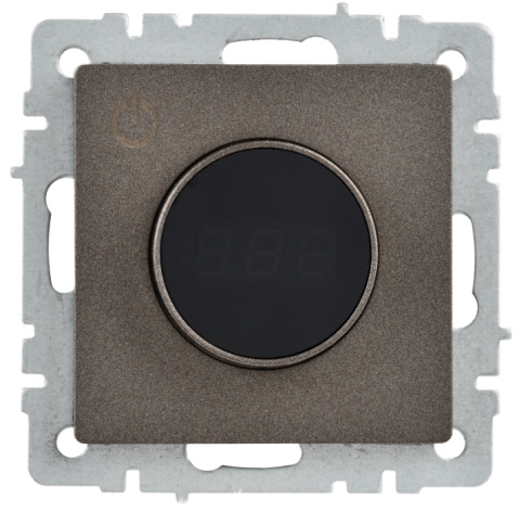 фото Термостат электронный IEK BR-RT11-K45 в Красноярске