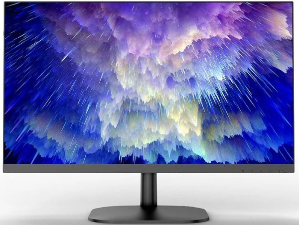 фото Монитор 23,8" BRAVUS BVS2405H в Казани