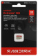 фото Карта памяти MicroSDXC 32GB SanDisk Extreme Go в Екатеринбурге