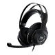 фото Гарнитура  HyperX Cloud Revolver 7.1