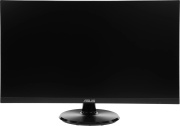 фото Монитор ASUS VA27DQF