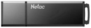 фото Накопитель USB 3.0 Netac U351