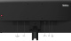 фото Монитор 23,8" Lenovo ThinkVision S24i-30 в Уфе