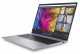 фото Ноутбук  HP Zbook Firefly 16 G11 в Ростове-на-Дону 16 ", Core Ultra 7, 32 Гб RAM, 512 Гб SSD, RTX A500, Серебристый