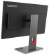 фото Монитор 27" Lenovo ThinkVision P27QD-40