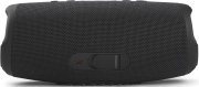 фото Портативная акустика JBL Charge 5