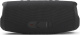 фото Портативная акустика  JBL Charge 5 в Красноярске