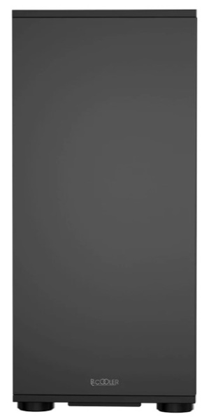 фото Корпус eATX PCCooler IE200 в Волгограде