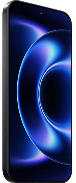 фото Смартфон  Xiaomi 17 Ultra RU 16/512GB