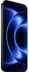 фото Смартфон  Xiaomi 17 Ultra RU 16/512GB