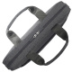 фото Сумка для ноутбука Lamark L227 Dark Grey в Екатеринбурге