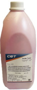 фото Тонер CET CET121004