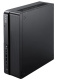 фото Мини ПК  MSI PRO DP80 A14G-015BRU в Воронеже