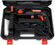фото Перфоратор SDS-plus KEYANG HD26-800T