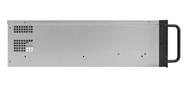 фото Корпус серверный 3U Exegate Pro 3U450-09 в Перми