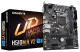 фото Материнская плата mATX GIGABYTE H510M H V2 в Уфе